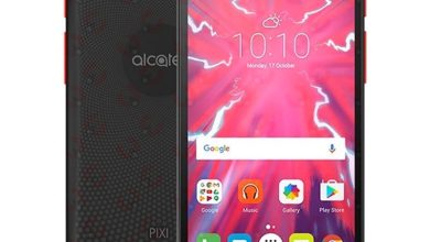 كل ما تحتاج معرفته عن Alcatel Pixi 4 Plus Power: سعره ومواصفاته!