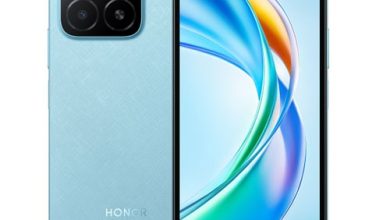 كل ما تحتاج معرفته عن HONOR X5b: سعره، مميزاته وعيوبه
