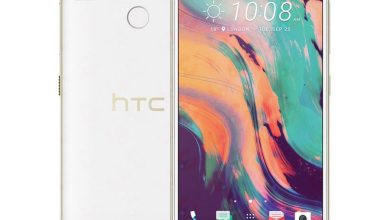 كل ما تحتاج معرفته عن HTC Desire 10 Lifestyle: مميزات وسعر مدهش!