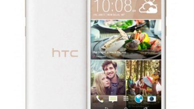 كل ما تحتاج معرفته عن HTC Desire 728 Ultra: السعر، المواصفات، والعيوب!