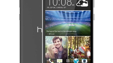 كل ما تحتاج معرفته عن HTC Desire 820: السعر والمميزات والعيوب!