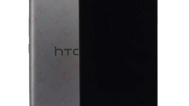كل ما تحتاج معرفته عن HTC One X9: السعر والمواصفات في لمحة!