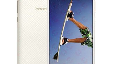 كل ما تحتاج معرفته عن Huawei Honor 5a: السعر، المواصفات، والعيوب!