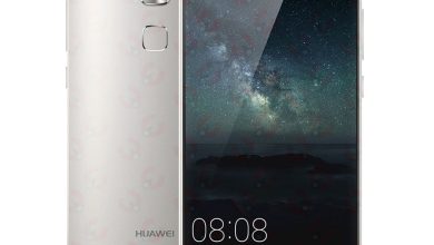 كل ما تحتاج معرفته عن Huawei Mate S: سعر ومواصفات تفوق التوقعات!