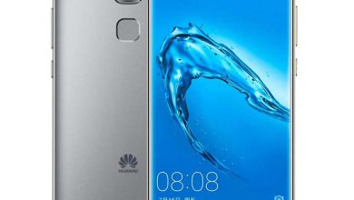 كل ما تحتاج معرفته عن Huawei Nova Plus: السعر والمراجعة!