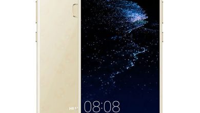 كل ما تحتاج معرفته عن Huawei P10 Lite: السعر، المواصفات، المميزات والعيوب!