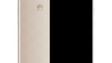 كل ما تحتاج معرفته عن Huawei P10: السعر والمواصفات والمميزات!