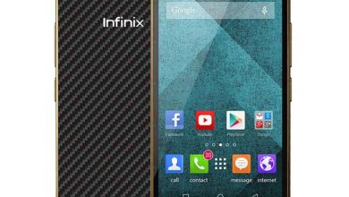 كل ما تحتاج معرفته عن Infinix Zero 2: سعره، مميزاته وعيوبه!