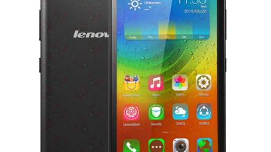 كل ما تحتاج معرفته عن Lenovo A5000: السعر والمواصفات في لمحة!