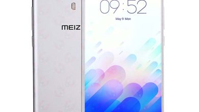 كل ما تحتاج معرفته عن Meizu M3 Note: السعر، المواصفات، والعيوب!