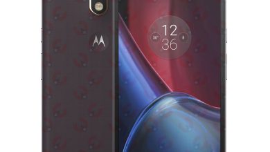 كل ما تحتاج معرفته عن Motorola Moto G4 Plus: السعر، المميزات والعيوب!