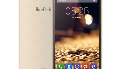 كل ما تحتاج معرفته عن One Click x Music 3: سعر، مواصفات، وعيوب الهاتف بشكل شامل!