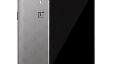 كل ما تحتاج معرفته عن OnePlus 3T: سعره ومواصفاته ومميزاته وعيوبه!