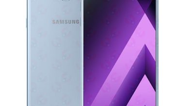 كل ما تحتاج معرفته عن Samsung Galaxy A5 2017: السعر والمميزات والعيوب!
