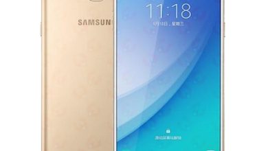 كل ما تحتاج معرفته عن Samsung Galaxy C7 Pro: سعر ومراجعة شاملة!