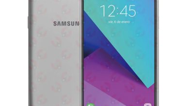 كل ما تحتاج معرفته عن Samsung Galaxy J3 2017: سعر ومراجعة شاملة!
