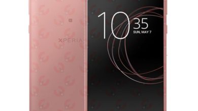 كل ما تحتاج معرفته عن Sony Xperia L1: السعر والمواصفات والعيوب!