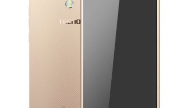 كل ما تحتاج معرفته عن Tecno Camon C9: السعر والمواصفات!