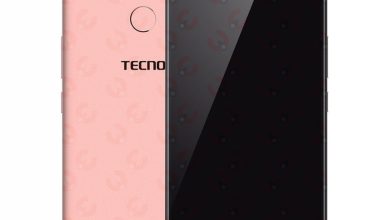 كل ما تحتاج معرفته عن Tecno Camon CX Air: السعر، المواصفات والعيوب!