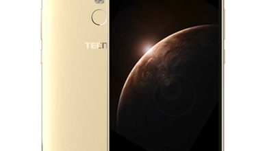 كل ما تحتاج معرفته عن Tecno Phantom 6 Plus: سعر ومواصفات ومميزات!