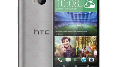 كل ما تحتاج معرفته عن سعر ومواصفات HTC One M8 Dual!