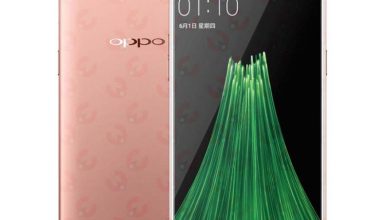 كل ما تحتاج معرفته عن سعر ومواصفات Oppo R11 Plus - مميزات وعيوب هاتف اوبو R11 بلس الرائع!