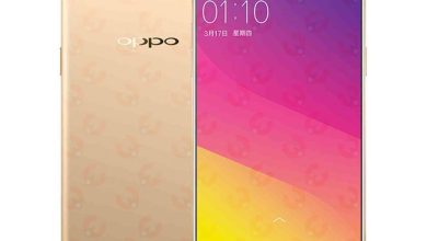 كل ما تحتاج معرفته عن هاتف Oppo A37: مميزات وعيوب وسعره!