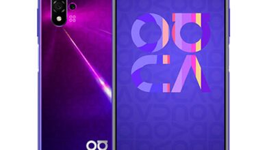 مراجعة سعر ومواصفات Huawei Nova 5T - مزايا وعيوب هاتف هواوي نوفا 5 تي