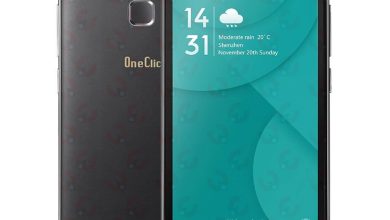 مراجعة شاملة لهاتف One Click Pop 2: السعر والمميزات والعيوب!