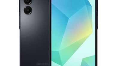 هل هاتف Samsung Galaxy A16 هو رفيقك المثالي للجيل الرابع؟ اكتشف مميزاته وعيوبه!