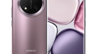 هل يستحق HONOR X9c لقب الهاتف المثالي؟ اكتشف المميزات والعيوب!