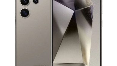 أسعار ومواصفات سامسونج Galaxy S24 Ultra - مميزات وعيوب جهاز سامسونج S24 الترا