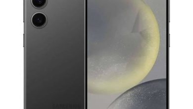 سعر ومواصفات هاتف سامسونج Galaxy S24 - مزايا وعيوب سامسونج S24