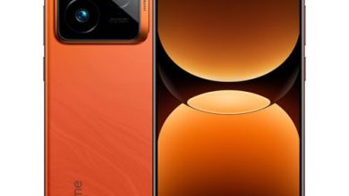أسعار ومواصفات هاتف Realme GT 7 Pro - المزايا والعيوب لجهاز ريلمي GT 7 Pro