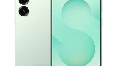 أسعار ومواصفات هاتف Samsung Galaxy S25 Plus - المزايا والعيوب للهاتف سامسونج S25 بلس