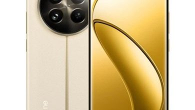 تكلفة ومواصفات Realme 12 Pro - المزايا والعيوب لجهاز ريلمي 12 برو