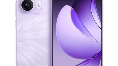 سعر ومواصفات Oppo Reno 13 Pro - مزايا وعيوب هاتف اوبو رينو 13 برو