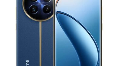 سعر ومواصفات Realme 12 Pro Plus - مزايا وعيوب هاتف ريلمي 12 برو بلس
