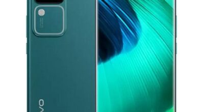 سعر ومواصفات Vivo V30 - مميزاته وعيوبه