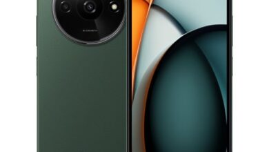 سعر ومواصفات Xiaomi Redmi A3 - أبرز المميزات والعيوب لجهاز ريدمي A3