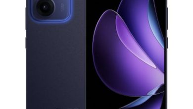 سعر ومواصفات هاتف Oppo Reno 13 F 5G - مميزات وعيوب اوبو رينو 13F بتقنية الجيل الخامس