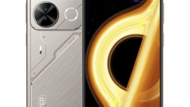 سعر ومواصفات هاتف itel P65 - أبرز المميزات والعيوب لهاتف ايتل P65