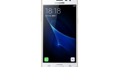 سعر ومواصفات هاتف سامسونج جي 3 برو 2016 - الخصائص والعيوب لجهاز Samsung J3 Pro