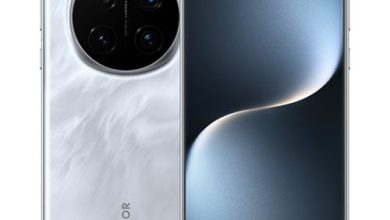 سعر ومواصفات هونر ماجيك 7 برو - المميزات والعيوب الخاصة بجهاز HONOR Magic 7 Pro