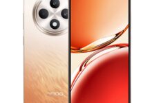 سعر ومواصفات هاتف Oppo Reno 12 F 5G - مميزات وعيوب Reno 12 F