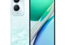 سعر ومواصفات هاتف Vivo Y18 - مميزاته وعيوبه