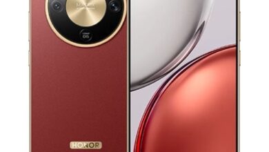 أسعار ومواصفات HONOR X9d - المميزات والعيوب لجهاز هونر X9d