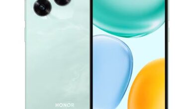 سعر ومواصفات HONOR X5c: المميزات والعيوب لهاتف هونر X5c بلس