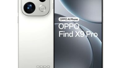سعر ومواصفات Oppo Find X9 Pro: المميزات والعيوب الخاصة به