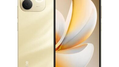 سعر ومواصفات ريلمي نوت 70 - مميزاته وعيوبه